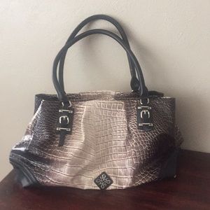 Simply Vera purse